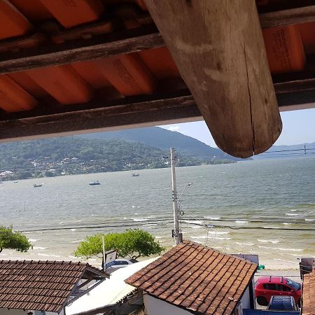 Villa Panorâmica Florianópolis Esterno foto