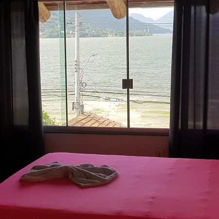 Villa Panorâmica Florianópolis Esterno foto