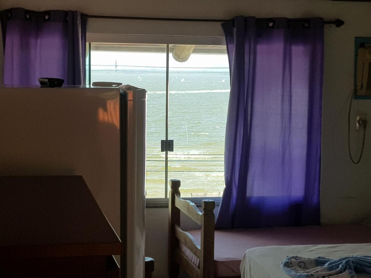 Villa Panorâmica Florianópolis Esterno foto